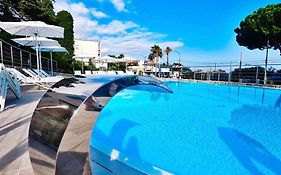 Hotel Napoleon